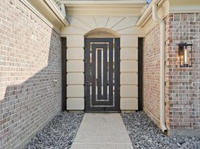 4214 Hidden Links Court, Kingwood TX 77339