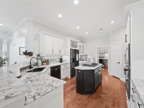 4214 Hidden Links Court, Kingwood TX 77339