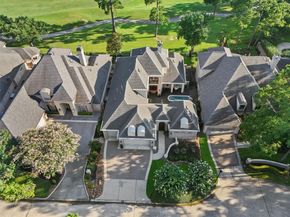 4214 Hidden Links Court, Kingwood TX 77339