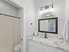 4214 Hidden Links Court, Kingwood TX 77339