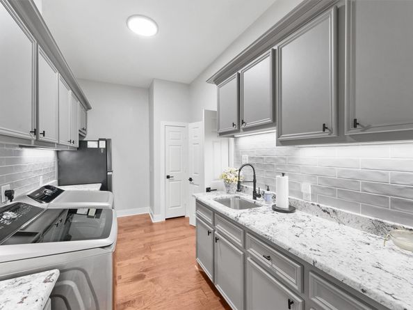 4214 Hidden Links Court, Kingwood TX 77339