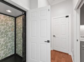 4214 Hidden Links Court, Kingwood TX 77339