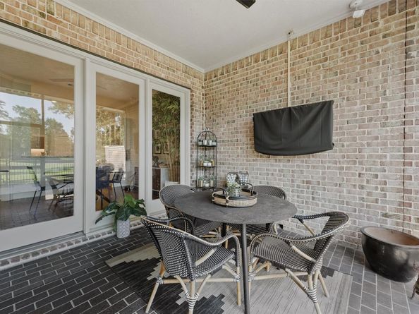 4214 Hidden Links Court, Kingwood TX 77339