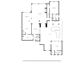 4214 Hidden Links Court, Kingwood TX 77339