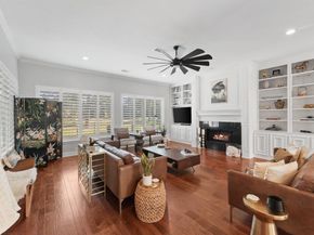 4214 Hidden Links Court, Kingwood TX 77339