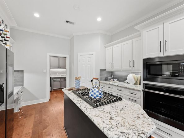 4214 Hidden Links Court, Kingwood TX 77339