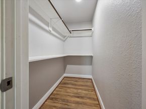 5014 Yellowstone Boulevard, Houston TX 77021