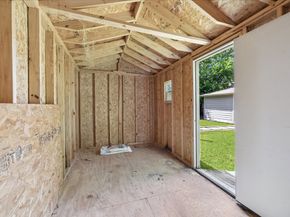 5014 Yellowstone Boulevard, Houston TX 77021