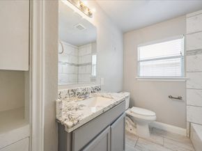 5014 Yellowstone Boulevard, Houston TX 77021