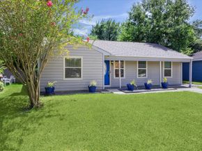 5014 Yellowstone Boulevard, Houston TX 77021