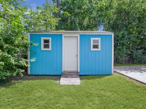 5014 Yellowstone Boulevard, Houston TX 77021