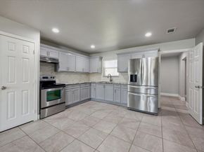 5014 Yellowstone Boulevard, Houston TX 77021