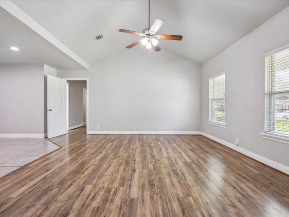 5014 Yellowstone Boulevard, Houston TX 77021