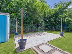 5014 Yellowstone Boulevard, Houston TX 77021