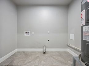 5014 Yellowstone Boulevard, Houston TX 77021