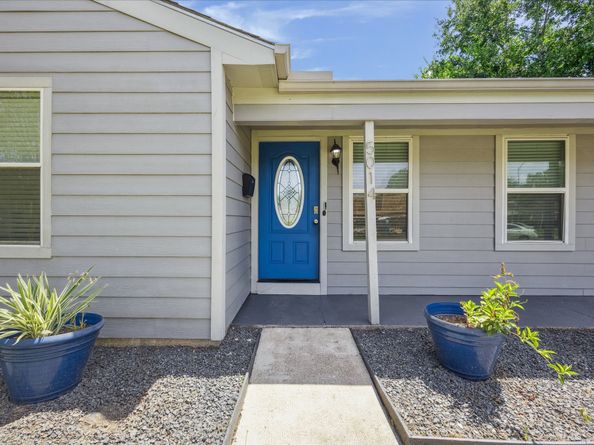 5014 Yellowstone Boulevard, Houston TX 77021
