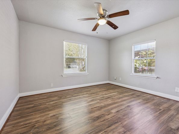 5014 Yellowstone Boulevard, Houston TX 77021