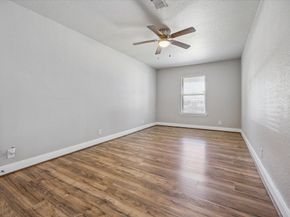 5014 Yellowstone Boulevard, Houston TX 77021