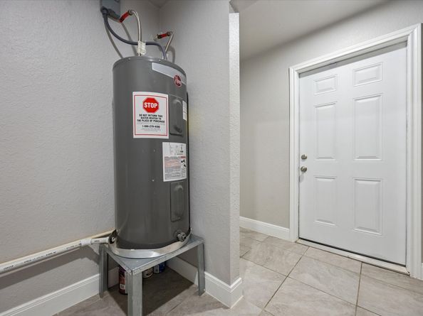 5014 Yellowstone Boulevard, Houston TX 77021