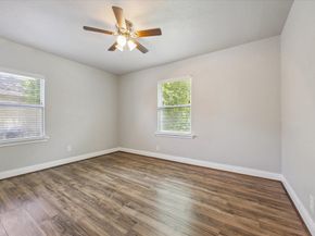 5014 Yellowstone Boulevard, Houston TX 77021