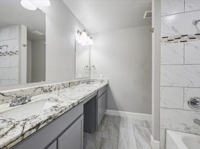 5014 Yellowstone Boulevard, Houston TX 77021