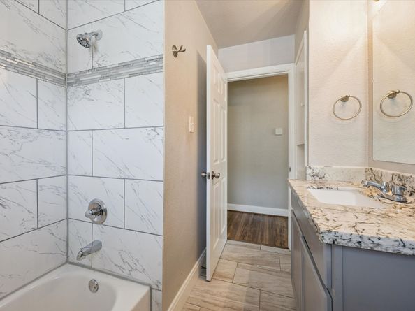 5014 Yellowstone Boulevard, Houston TX 77021