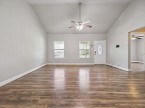 5014 Yellowstone Boulevard, Houston TX 77021