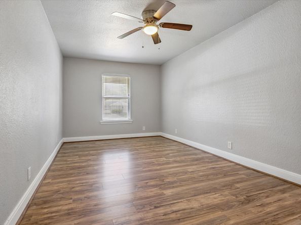 5014 Yellowstone Boulevard, Houston TX 77021