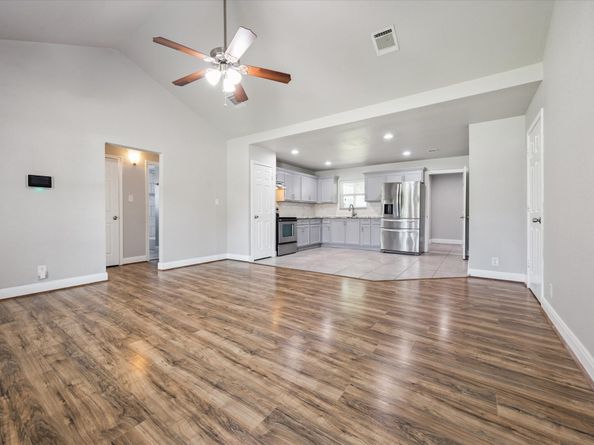 5014 Yellowstone Boulevard, Houston TX 77021