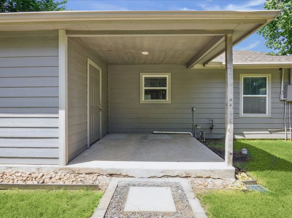 5014 Yellowstone Boulevard, Houston TX 77021