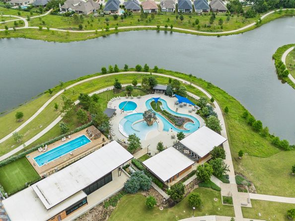 15118 Kickapoo Cavern Drive, Cypress TX 77433