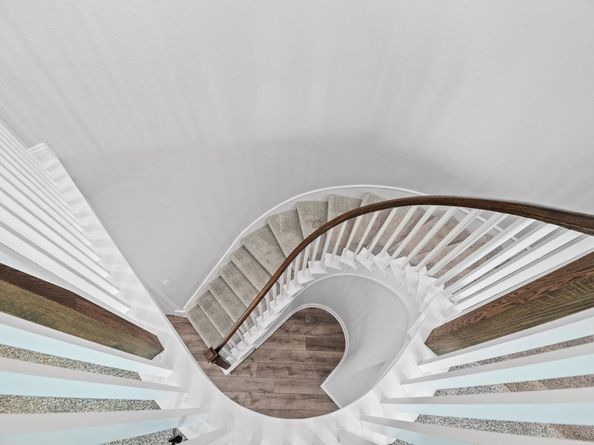 15118 Kickapoo Cavern Drive, Cypress TX 77433