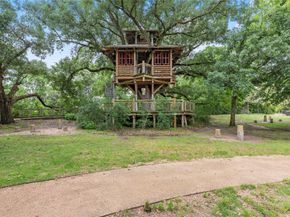 15118 Kickapoo Cavern Drive, Cypress TX 77433