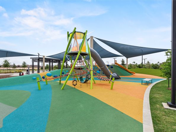 15118 Kickapoo Cavern Drive, Cypress TX 77433