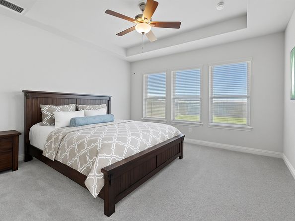 15118 Kickapoo Cavern Drive, Cypress TX 77433