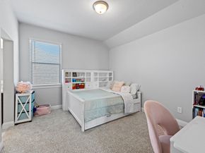 15118 Kickapoo Cavern Drive, Cypress TX 77433