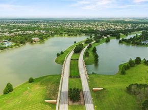 15118 Kickapoo Cavern Drive, Cypress TX 77433