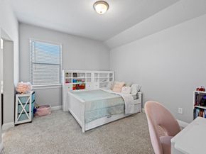 15118 Kickapoo Cavern Drive, Cypress TX 77433