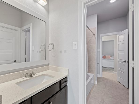 15118 Kickapoo Cavern Drive, Cypress TX 77433