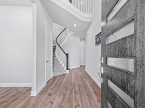 15118 Kickapoo Cavern Drive, Cypress TX 77433