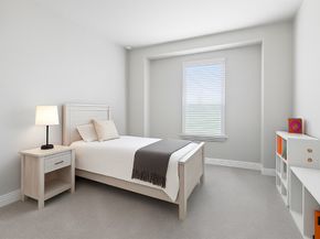 15118 Kickapoo Cavern Drive, Cypress TX 77433