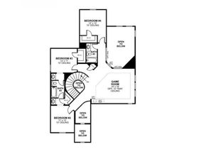 15118 Kickapoo Cavern Drive, Cypress TX 77433