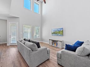 15118 Kickapoo Cavern Drive, Cypress TX 77433