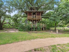 15118 Kickapoo Cavern Drive, Cypress TX 77433