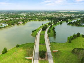 15118 Kickapoo Cavern Drive, Cypress TX 77433