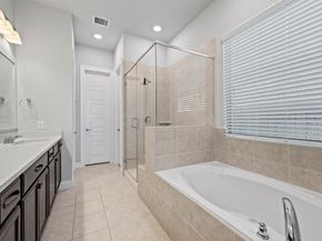 15118 Kickapoo Cavern Drive, Cypress TX 77433