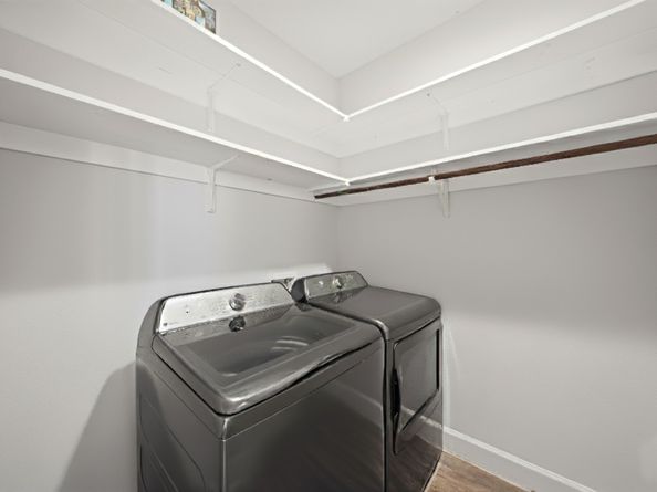 5602 Belmark Street, Houston TX 77033