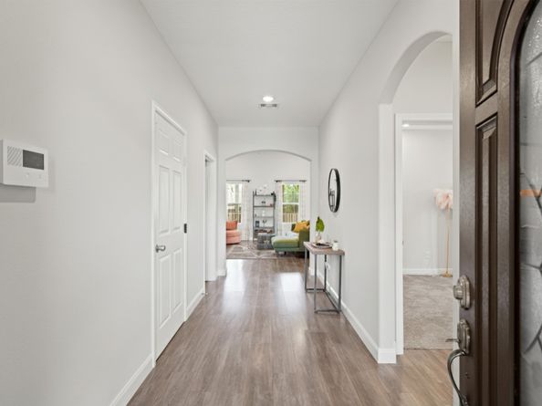 5602 Belmark Street, Houston TX 77033