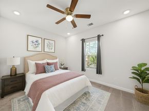 5602 Belmark Street, Houston TX 77033