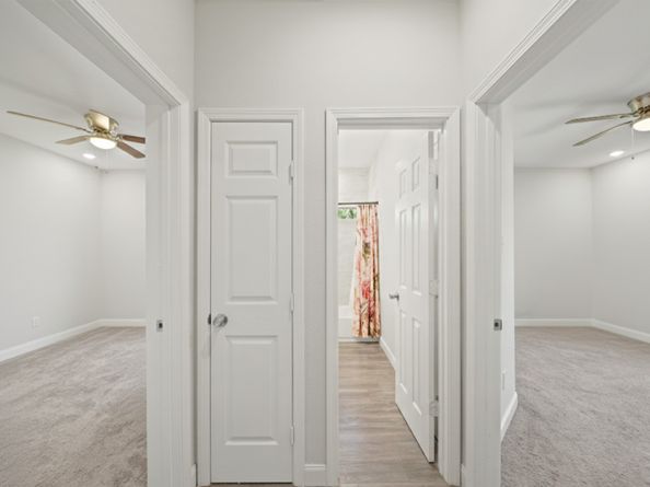 5602 Belmark Street, Houston TX 77033